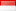 IndonesiaName
