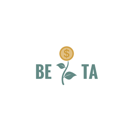 Beta