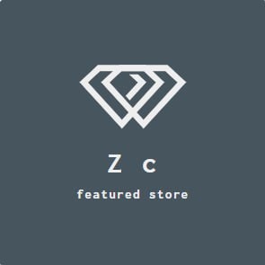 Zc