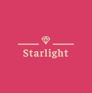 Starlight