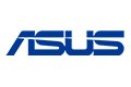 Asus华硕