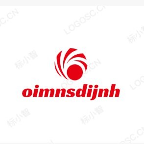 oimnsdijnh